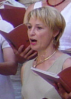 discours  Jean