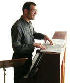 Jean Mnissier